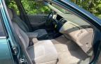 Savannah, GA에서 판매 중인 2002 Honda Accord Lx - Normal Wear