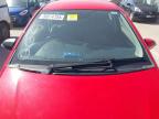 2015 TOYOTA YARIS HYBR for sale at Copart SANDWICH