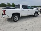 2024 Toyota Tacoma Double Cab na sprzedaż w Loganville, GA - Front End