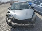 2011 Honda Fit  للبيع في Cahokia Heights، IL - Front End