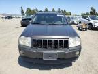 2006 Jeep Grand Cherokee Laredo de vânzare în American Canyon, CA - Rear End
