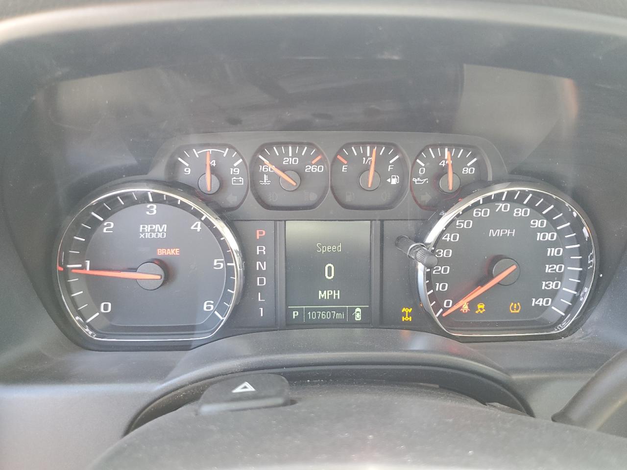 2017 Chevrolet Silverado K2500 Heavy Duty VIN: 1GC2KUEG0HZ328199 Lot: 55471775