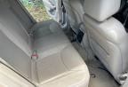 2013 Chrysler 300  продається в Oklahoma City, OK - All Over