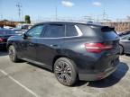 Wilmington, CA에서 판매 중인 2025 Bmw X3 30 Xdrive - Front End