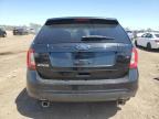 2013 Ford Edge Se იყიდება Elgin-ში, IL - Front End