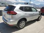Farr West, UT에서 판매 중인 2018 Nissan Rogue S - Front End
