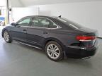 2020 Volkswagen Passat Se for Sale in Wilmer, TX - Minor Dent/Scratches
