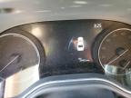 2020 Toyota Avalon Limited за продажба в Albuquerque, NM - Front End