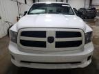 2019 Ram 1500 Classic Tradesman იყიდება West Mifflin-ში, PA - Rear End