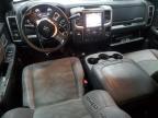 2017 Ram 2500 Powerwagon на продаже в Fredericksburg, VA - Front End