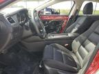 2016 Mazda 6 Sport for Sale in Cartersville, GA - Front End