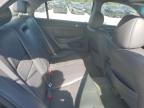 2004 Honda Accord Ex for Sale in Mendon, MA - Front End