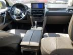 2022 Lexus Gx 460 for Sale in Marlboro, NY - Front End