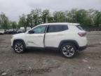 2020 Jeep Compass Limited for Sale in Baltimore, MD - Mechanical