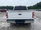2021 Ford F150 Supercrew for Sale in Florence, MS - Undercarriage