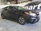 2021 Kia Forte Fe for Sale in Lebanon, TN - Front End