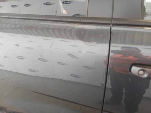 2023 FORD RANGER RAP