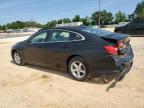 2016 Chevrolet Malibu Ls for Sale in Theodore, AL - Rear End