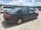 2004 Chevrolet Malibu Ls for Sale in Harleyville, SC - Front End
