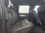 2013 Ford F150 Svt Raptor   na sprzedaż w Fredericksburg, VA - Front End