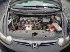 2008 HONDA CIVIC EXL   for sale at Copart QC - MONTREAL