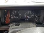 2000 Jeep Cherokee Sport en Venta en Mocksville, NC - Rear End
