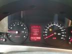 2008 Pontiac G8  for Sale in Wheeling, IL - Mechanical