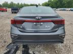 2020 Kia Forte Fe   de vânzare în Bridgeton, MO - Front End