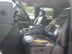 2004 Chevrolet Avalanche C1500 for Sale in Conway, AR - All Over