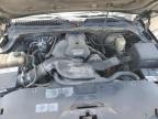 2002 Gmc Denali  იყიდება Las Vegas-ში, NV - Vandalism