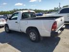 2013 Toyota Tacoma  de vânzare în Savannah, GA - Front End