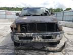 1998 Dodge Ram 1500    იყიდება Rogersville-ში, MO - Burn