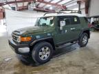 North Billerica, MA에서 판매 중인 2010 Toyota Fj Cruiser  - Normal Wear