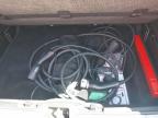 2023 VOLVO C40 + RECH for sale at Copart SANDY