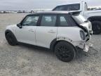 San Diego, CA에서 판매 중인 2020 Mini Cooper S - Rear End