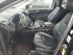 2016 Ford Edge Titanium for Sale in Hampton, VA - Front End