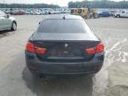 2015 Bmw 428 Xi for Sale in Memphis, TN - Water/Flood