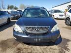 2004 LEXUS RX 330   for sale at Copart ON - TORONTO