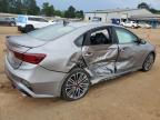 2024 Kia Forte Gt for Sale in Longview, TX - Side