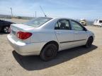 2004 Toyota Corolla Ce for Sale in American Canyon, CA - Minor Dent/Scratches