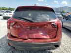 2013 Mazda Cx-5 Touring for Sale in Opa Locka, FL - Rear End