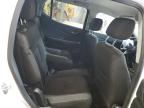 2021 Gmc Acadia Sle for Sale in Mocksville, NC - Front End
