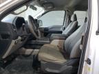 2017 Ford F150 Super Cab for Sale in Candia, NH - Rear End