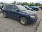 2013 Jeep Compass Latitude for Sale in Pennsburg, PA - Rear End