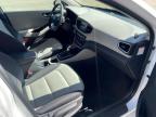 2018 Hyundai Ioniq Sel zu verkaufen in Oklahoma City, OK - Side