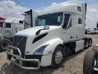 2019 Volvo Vnl Semi Truck zu verkaufen in Columbus, OH - Side