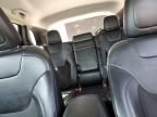 2019 Jeep Cherokee Latitude Plus for Sale in Jacksonville, FL - Front End