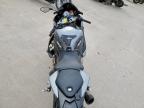2018 BMW S 1000 RR   for sale at Copart TX - DALLAS SOUTH