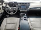 2015 Toyota Avalon Xle на продаже в Temple, TX - Hail