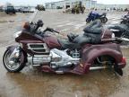 2006 Honda Gl1800  for Sale in Elgin, IL - Undercarriage